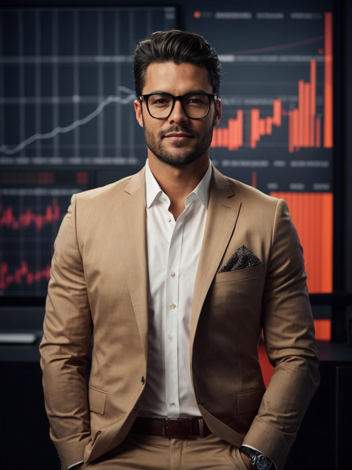 man-suit-glasses-stands-front-graph-1152x1536
