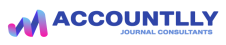Accountly-logo